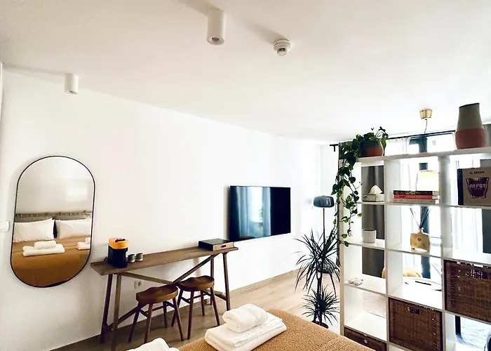 Jamies Luxury Self Serviced Apartamento Dubrovnik
