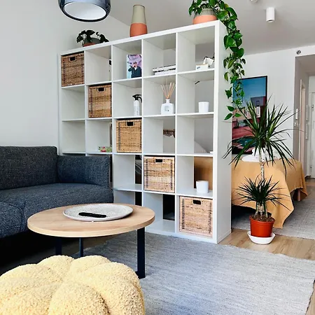 Apartman Jamies Luxury Self Serviced Dubrovnik