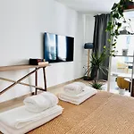 Jamies Luxury Self Serviced Dubrovnik