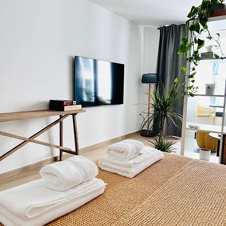 Jamies Luxury Self Serviced Dubrovnik