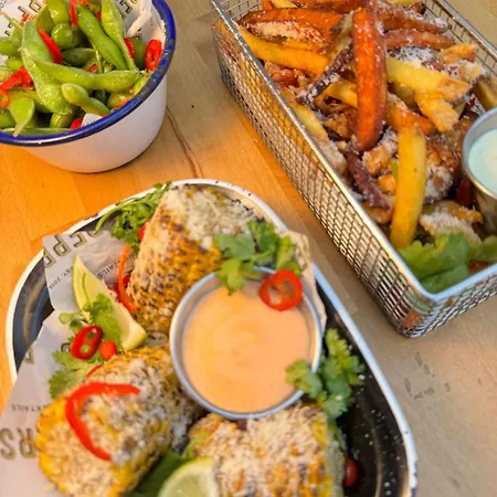 Jamies Luxury Self Serviced * Dubrovnik