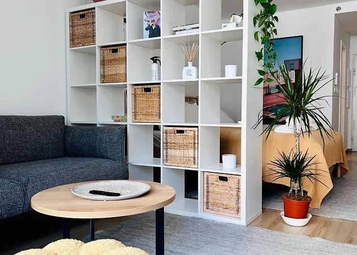 Apartamento Jamies Luxury Self Serviced Dubrovnik