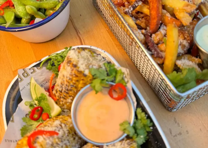 Jamies Luxury Self Serviced * Dubrovnik