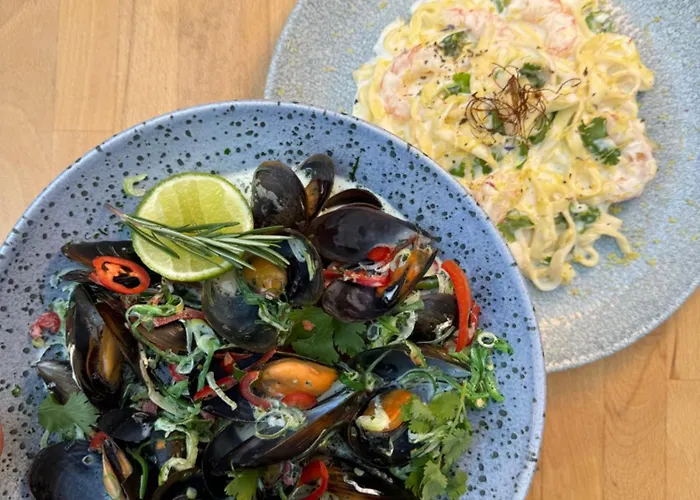 Jamies Luxury Self Serviced * Dubrovnik