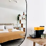 Jamies Luxury Self Serviced Dubrovnik