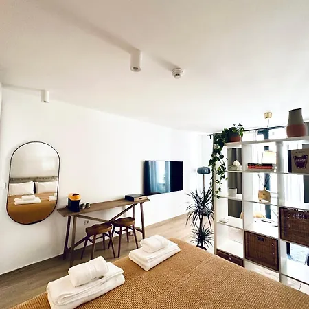 Jamies Luxury Self Serviced Daire Dubrovnik